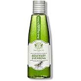 SKIN&CO Roma Rosemary & Verbena Body Gel, 7.7 Fl Oz