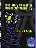 Laboratory Manual for Elementary Chemistry