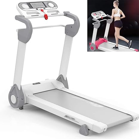 running equipment amazon