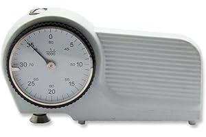 Oshlun MTM-SD Side Dial Gauge (Set Gauge)
