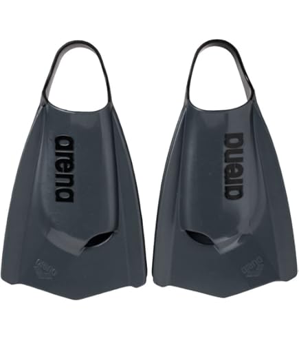 【NIKE】Nike Swim Fins Nike Swim Fins. Nike.com