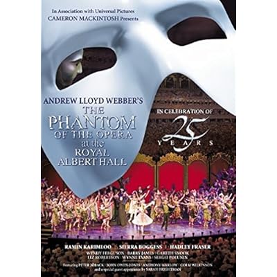 25th Anniversary Performance DVD - Live in London Zambia | Ubuy 