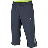 adidas trainingshose climalite herren