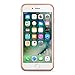 Belkin AirProtect SheerForce Case for iPhone 7 and iPhone 8 (Rose Gold)
