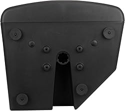Peavey PVXp 15 DSP 830-Watt 15 inch Powered Speaker