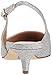 Sam Edelman Ludlow Shoe