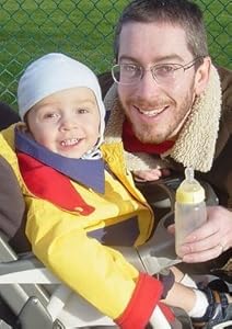 Bryan Douglas Caplan