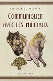 Communiquer avec les animaux by