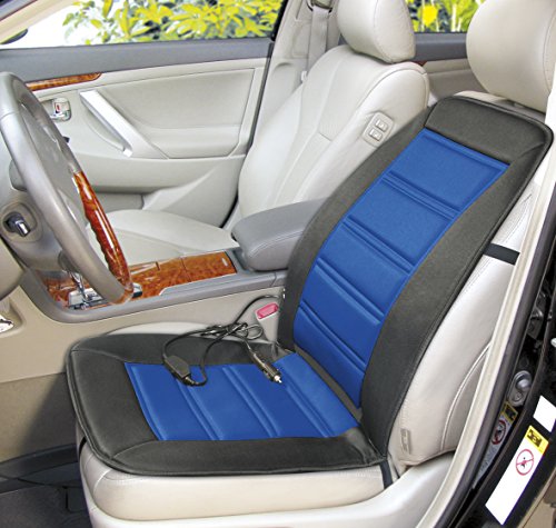 ABN Heated Seat Cushion for Car Seat Warmer Car Heated Seat Car Seat Heaters Heated Seat Covers Car  - //coolthings.us