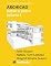 Livro ARCHICAD passo a passo volume I