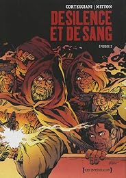De silence et de sang
