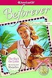 The Sky's the Limit: My Journey with Maryelle (American Girl)