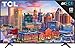 TCL 55S517 55-Inch 4K Ultra HD Roku Smart LED TV (2018 Model)thumb 1