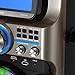 iKaraoke KS838-BT The Ultimate Bluetooth Party Machine, 7