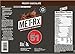 MET Rx RTD 51 High Protein Shakes (4 Flavor Variety Pack, 12)