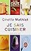 La Cuisine Pour Tous (Livre de Poche: Cuisine) (French Edition) by 
