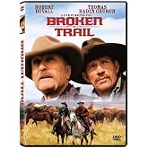 Broken Trail