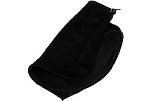 CATIEBYE Elastic Dj Console Dust Cover – Stretchy Audio Mixer Protective Sleeve, Dustproof Lint Shield