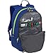 Columbia Sportswear Tamolitch Pack (Sea Salt)