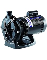 Pool Pump Replacement Parts & Accessories | Amazon.com