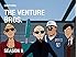 The Venture Bros. Season 6