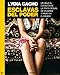 Esclavas del poder: Un viaje al corazón de la trata sexual de mujeres y niñas en el mundo (Spanish Edition)