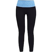 Amazon.co.uk Best Sellers: The most popular items in Women