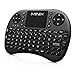 MINIX NEO Z83-4 + MINIX NEO K1, Intel Cherry Trail Fanless Mini PC Windows 10 (64-bit) & Mini Wireless Keyboard and Touchpad. Sold Directly by MINIX Technology Limited.