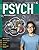 Psych