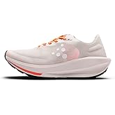 Women's CTM Ultra 3 Running Shoe by Craft Sportswear NA