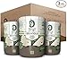 3 Pack of GFruit - Guanabana Fruit / Graviola Pulp / Soursop 100% Natural & Healthy