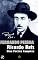 Livro Obra Poética de Ricardo Reis
