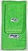 NFL Seattle Seahawks Bath Hand Towel & Washcloth Set