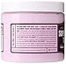 Miss Jessie's Super Sweetback Treatment, 16 Ounce