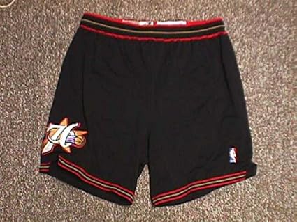 champion sports deluxe ball base