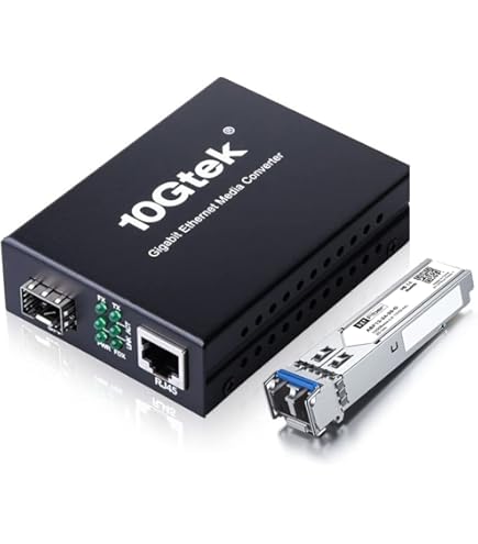 Gigabit