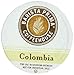 Barista Prima Coffeehouse COLOMBIA 48 K-Cups for Keurig Brewers
