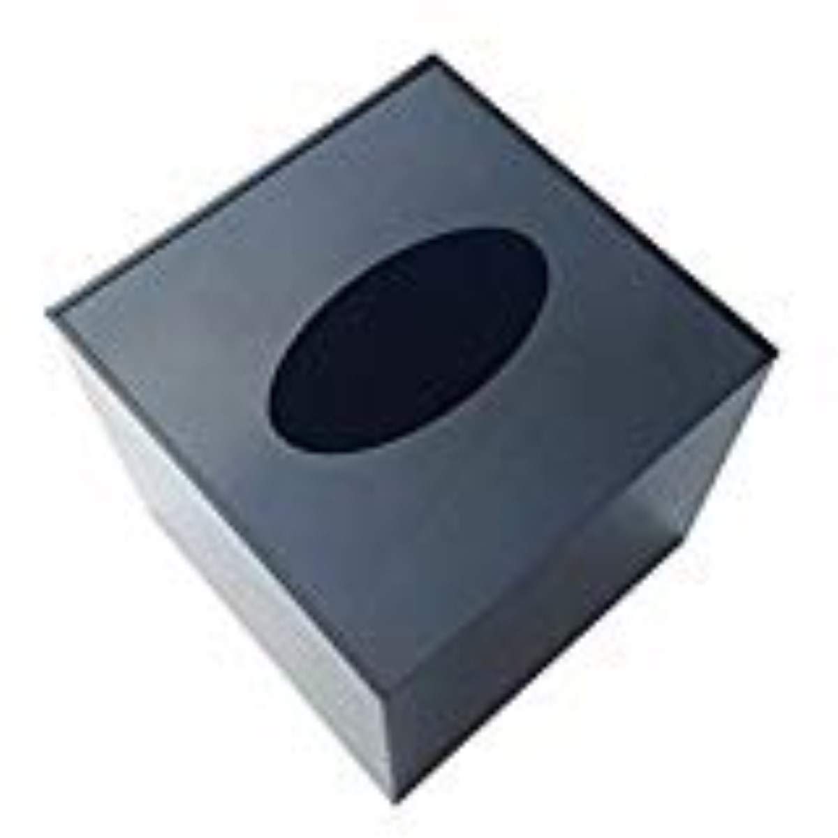 Exemption network science Super Hidden Surveillance Tissue Box, Electronic Clock, It Is Suitable for Mini Camera and Small Action Camera.