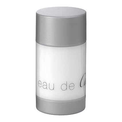 Cartier - DECLARATION deo stick 75 gr