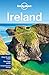 Ireland 12 (Lonely Planet)