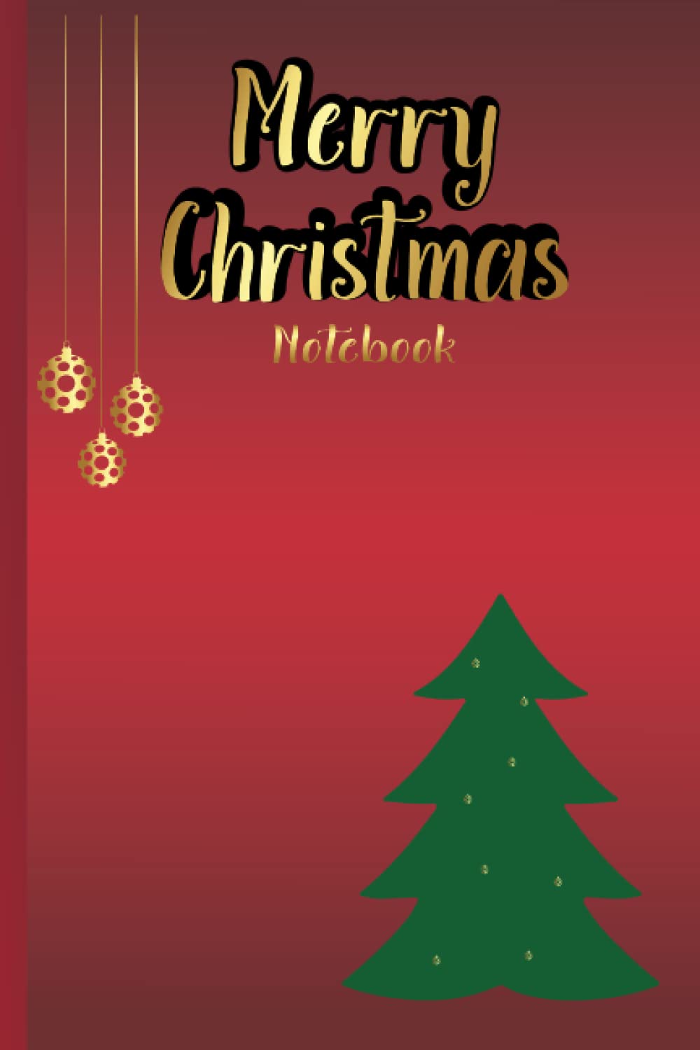 December Christmas 2022 Amazon.in: Buy Merry Christmas: Happy New Year 2022 , Saturday, December 25  Book Online At Low Prices In India | Merry Christmas: Happy New Year 2022 ,  Saturday, December 25 Reviews & Ratings