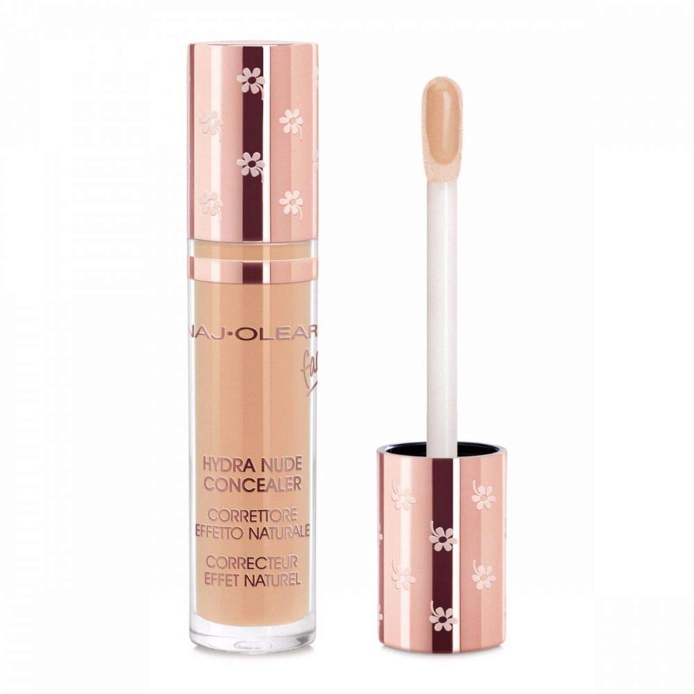 Naj Oleari Concealer - 4 ml