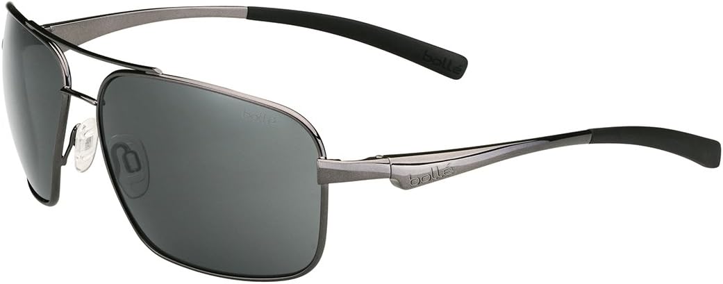 titanium frameless eyeglasses