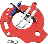 Worcester Greenstar Boiler Electrode Kit 87376007950 87161163810 87181070870 view 1