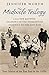 The Midwife Trilogy: 