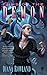 Sins of the Demon: Demon Novels, Book Four