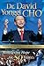 Dr. David Yonggi Cho, Ministering Hope for 50 Years