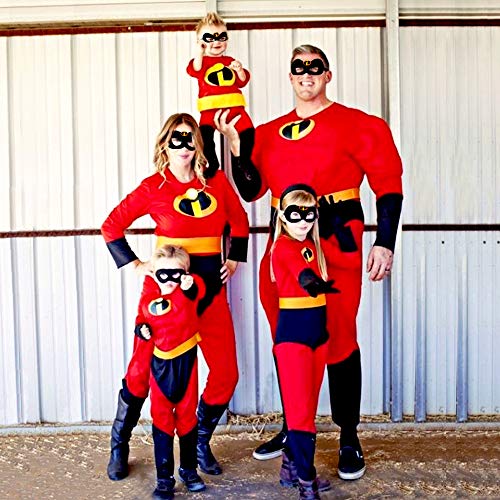 4 SFVAN+Incredibles+Inspired+Supplies%25EF%25BC%258810+Pieces%25EF%25BC%2589