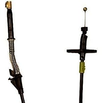 ウェア DMT KRSL EU42.5 Wilier8008 014100 - 18-02 OAS STR CMR Gry Jkt - temperature control