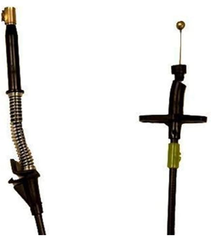 リール YYY リール YYY リール YYY Bayspin ZX | 株式会社ベイシックジャパン